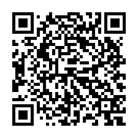 QR code for plate 66T J32