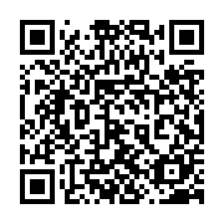 QR code for 66TJP5