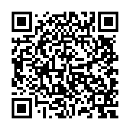 QR code for 66TN96