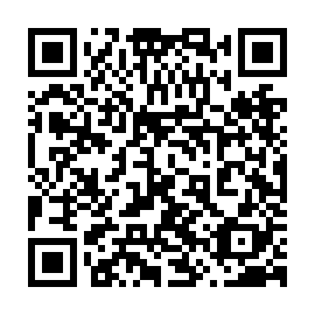 QR code for plate 66T NJ8