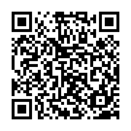 QR code for 66TP14