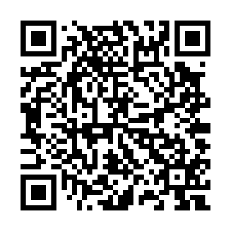 QR code for 66TP15