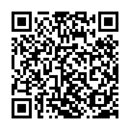 QR code for 66TPA1