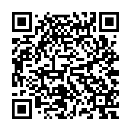 QR code for plate 66T QQ3