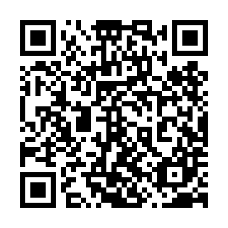 QR code for 66TTH7