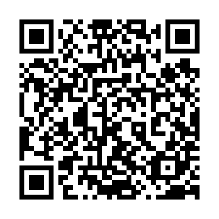 QR code for 66TV80