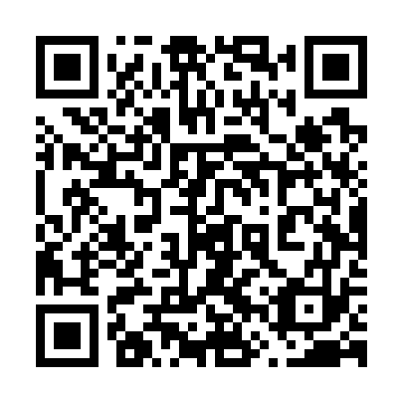 QR code for 66TW73