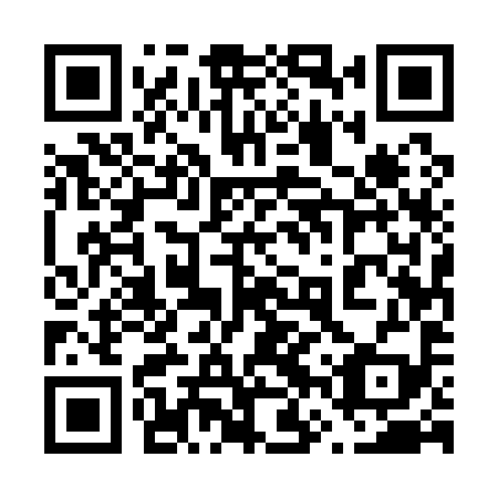 QR code for 66U 199