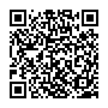 QR code for 66U 273