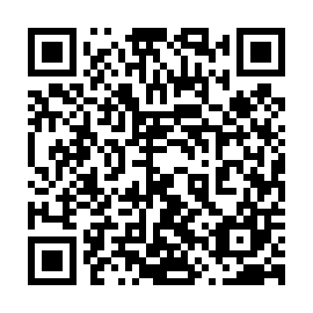 QR code for 66U 407