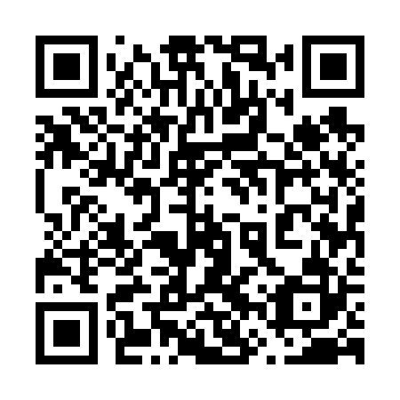 QR code for 66U 622