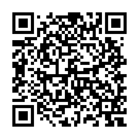 QR code for 66U 792