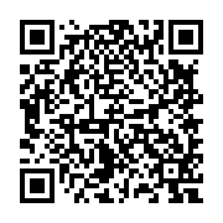 QR code for 66U 893