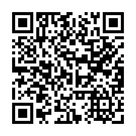 QR code for 66U A25