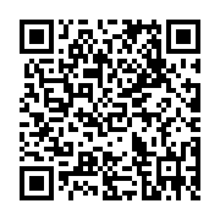 QR code for 66U BK2