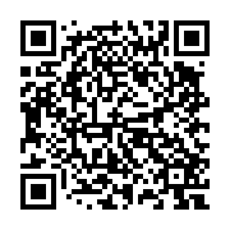 QR code for 66U D06