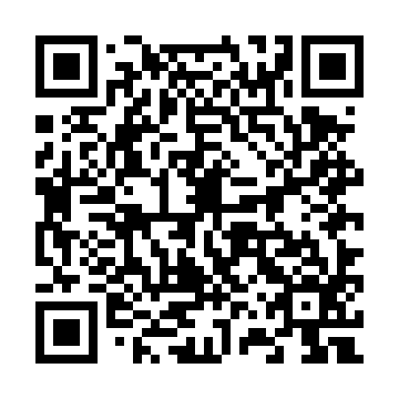 QR code for 66U DY6