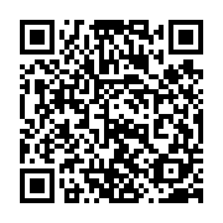 QR code for 66U F48