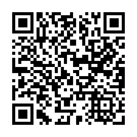 QR code for 66U KD3