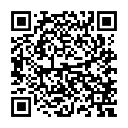 QR code for 66U KL2