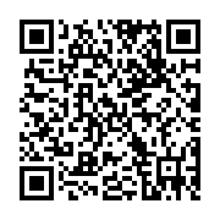 QR code for 66U KO6