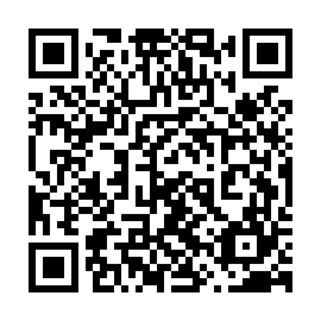 QR code for 66U L64