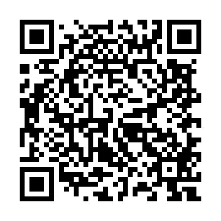 QR code for 66U M89