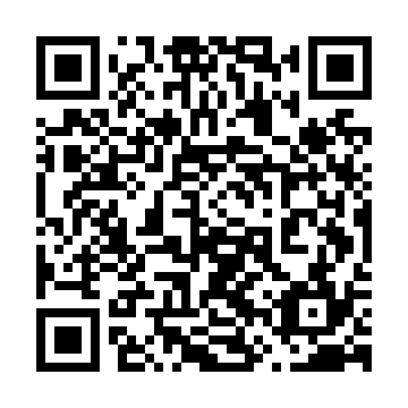 QR code for 66U N34