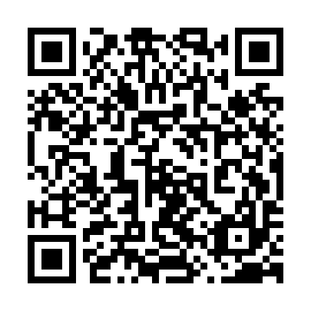 QR code for 66U N97