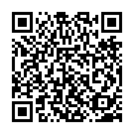 QR code for 66U NC8
