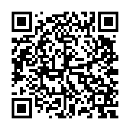 QR code for 66U T44