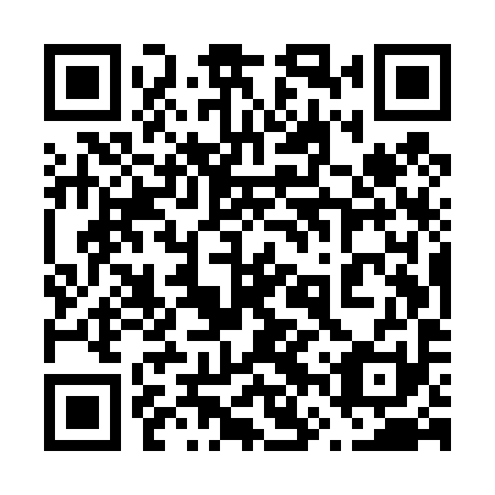 QR code for 66U T91