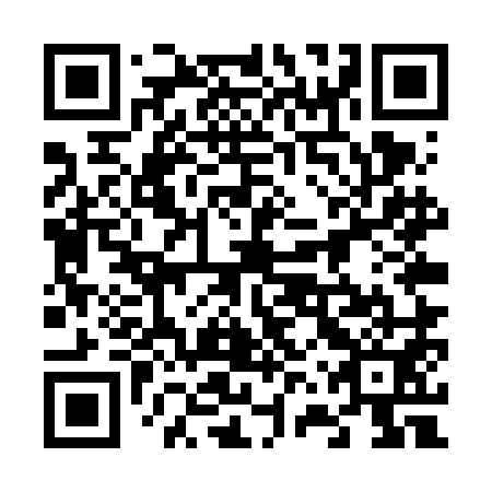 QR code for 66U VM1
