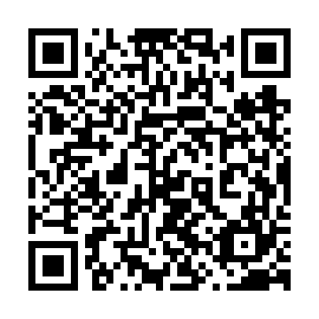 QR code for 66U VV4