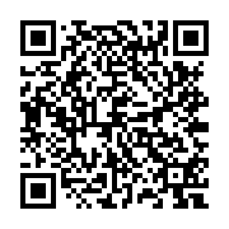 QR code for 66U XQ0