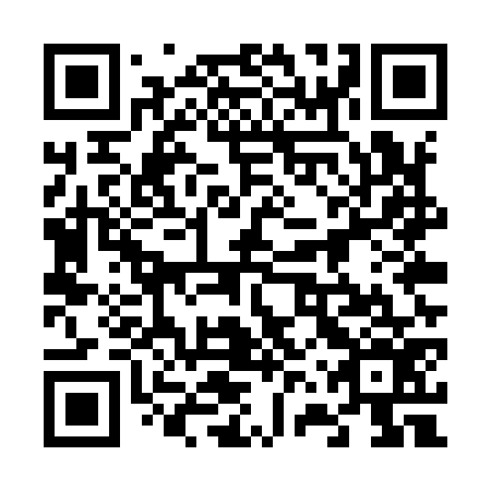 QR code for 66U Y76