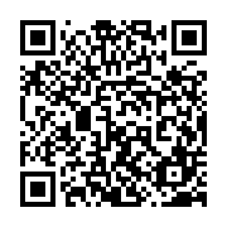 QR code for 66U YP6