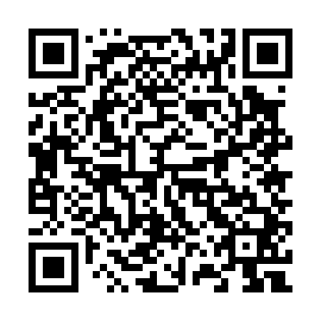 QR code for 66U040