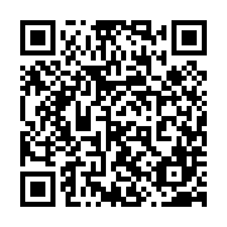 QR code for plate 66U 086
