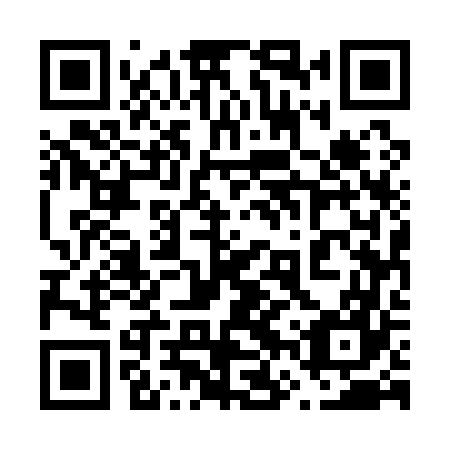 QR code for 66U167