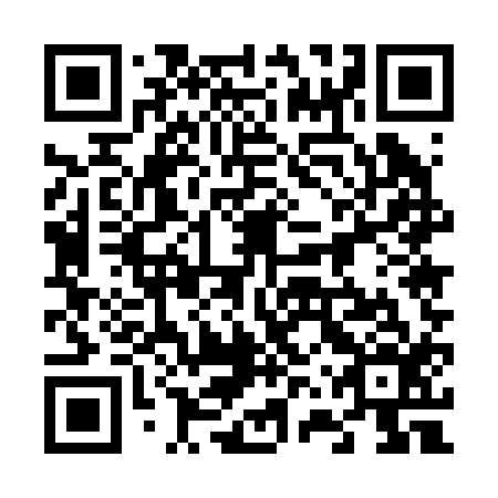 QR code for plate 66U 216