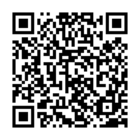 QR code for 66U452