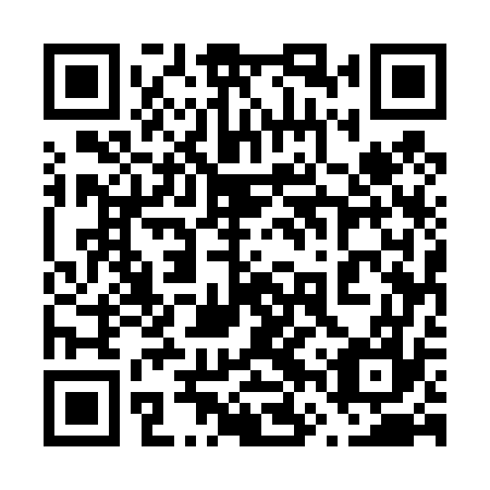 QR code for 66U477