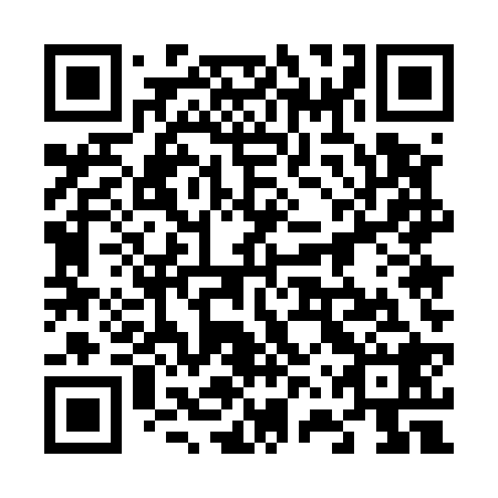 QR code for 66U528