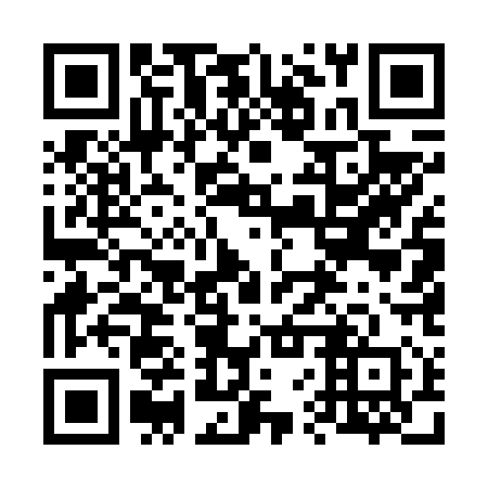 QR code for 66U610