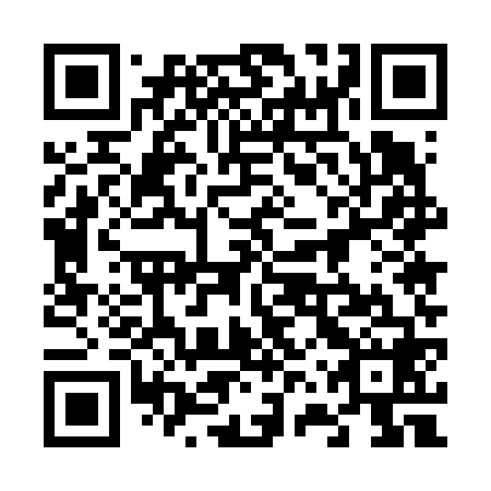 QR code for plate 66U 668