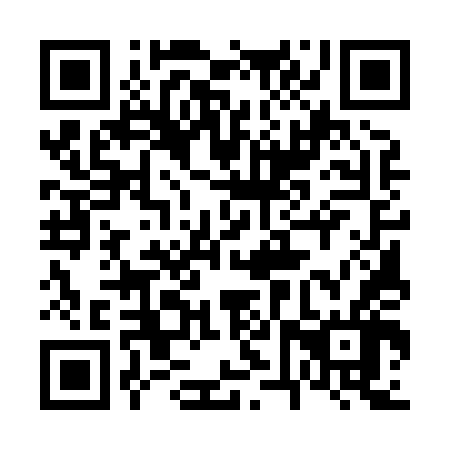 QR code for 66U846