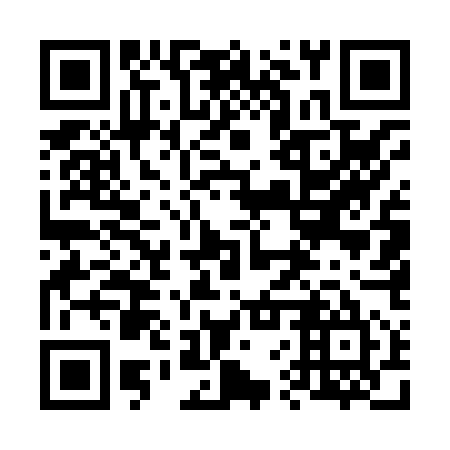 QR code for 66U855
