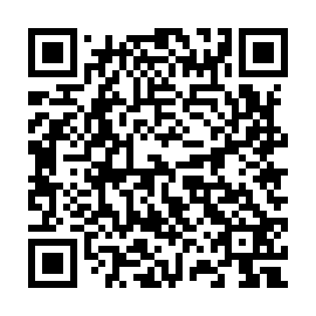 QR code for plate 66U 922