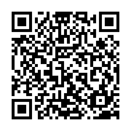 QR code for 66UA34